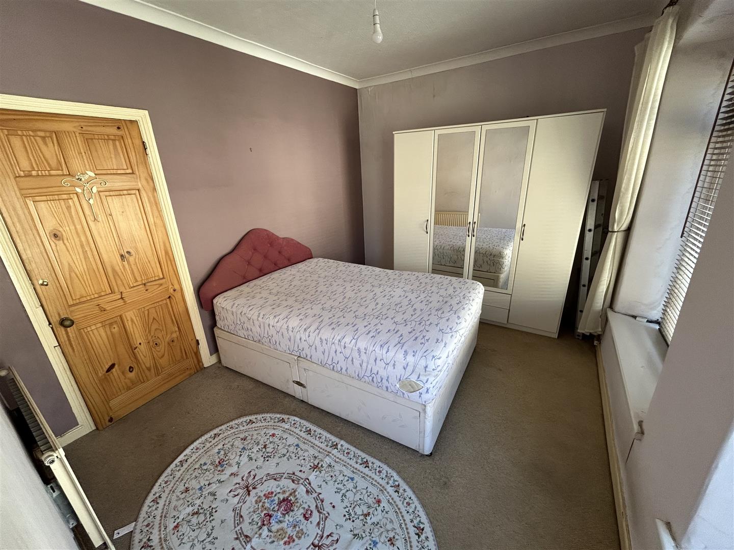 Pleasant Street, Morriston, Swansea, SA6 6HH